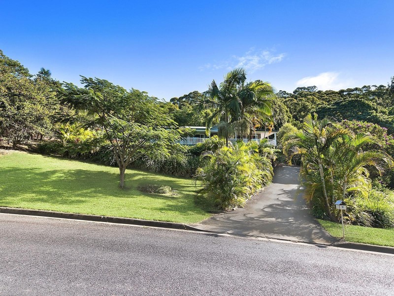 31 Brushbox Drive, Mullumbimby NSW 2482