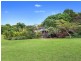 31 Brushbox Drive, Mullumbimby NSW 2482