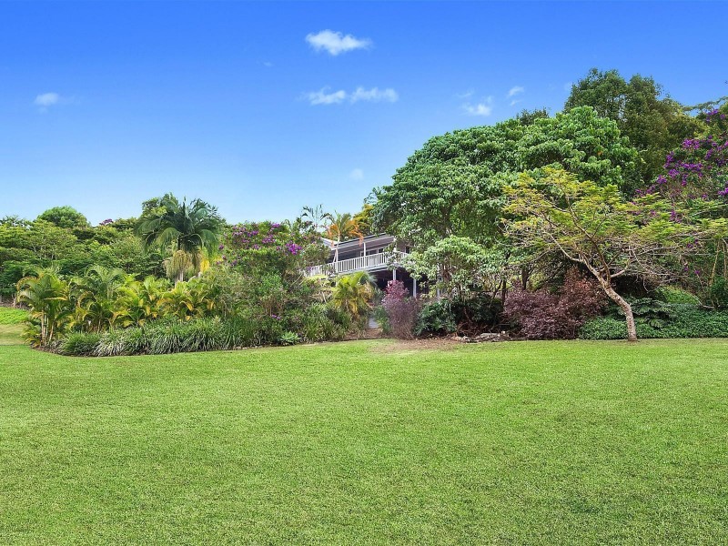 31 Brushbox Drive, Mullumbimby NSW 2482