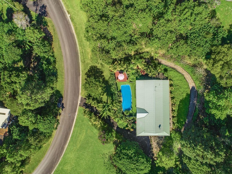 31 Brushbox Drive, Mullumbimby NSW 2482