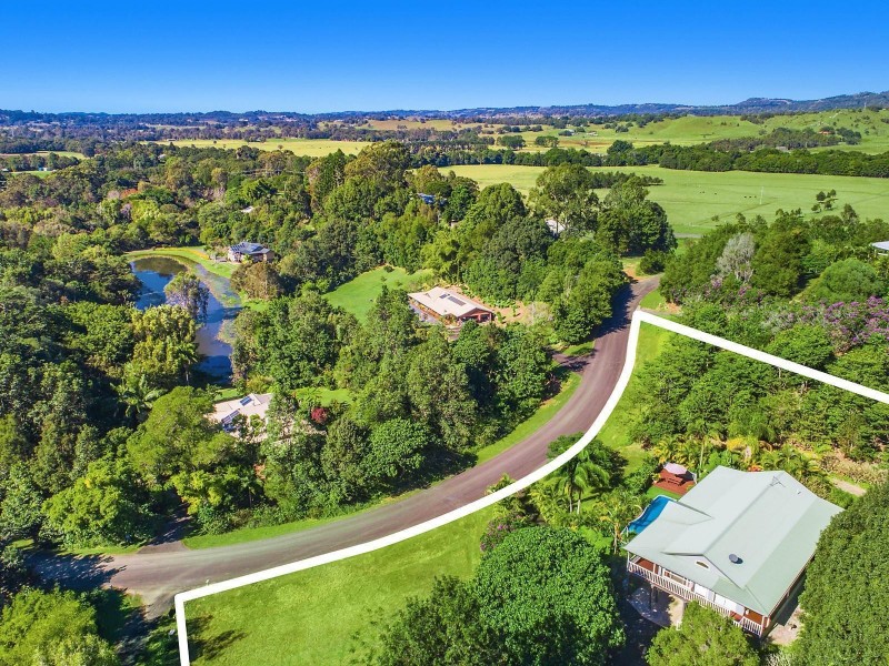 31 Brushbox Drive, Mullumbimby NSW 2482