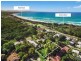 4 Daniels Street, Byron Bay NSW 2481