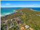 4 Daniels Street, Byron Bay NSW 2481