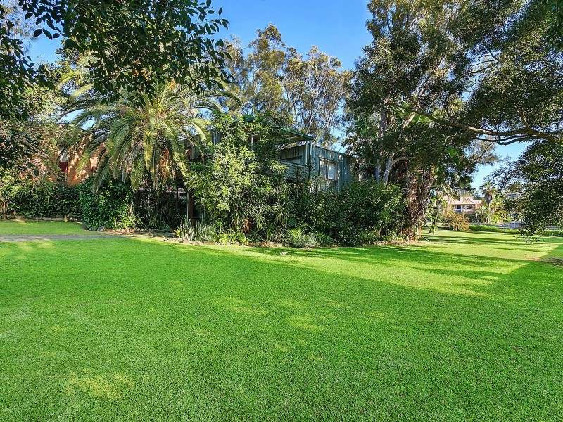 4 Daniels Street, Byron Bay NSW 2481