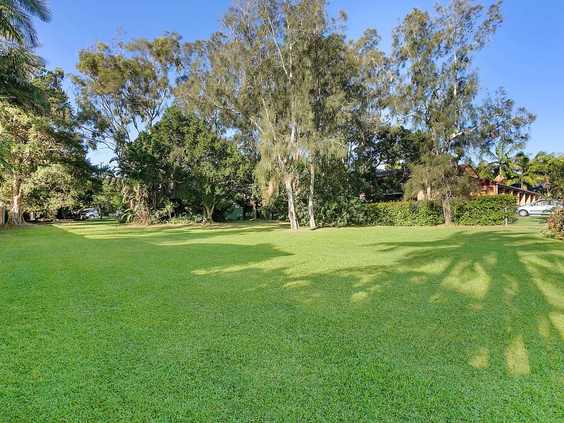 4 Daniels Street, Byron Bay NSW 2481