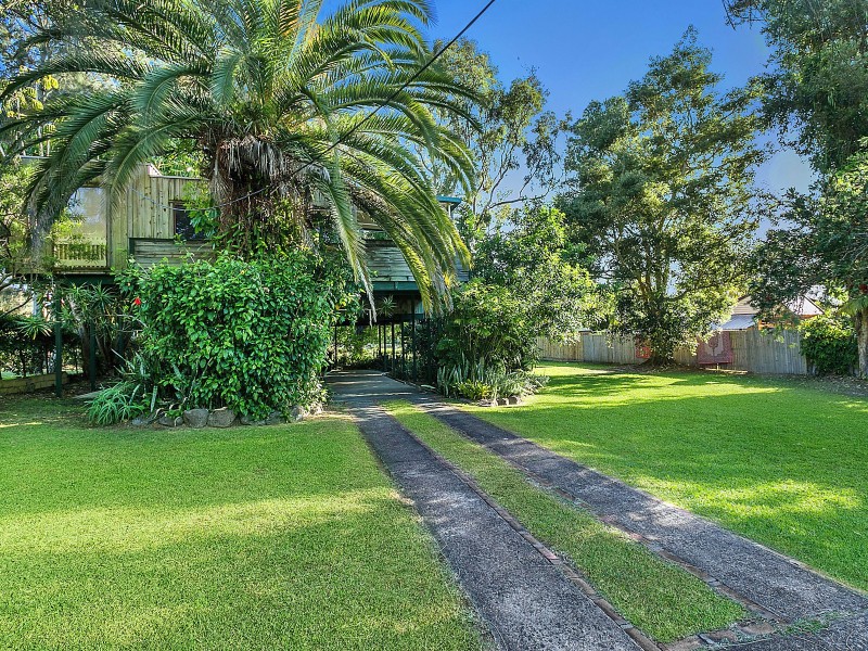 4 Daniels Street, Byron Bay NSW 2481