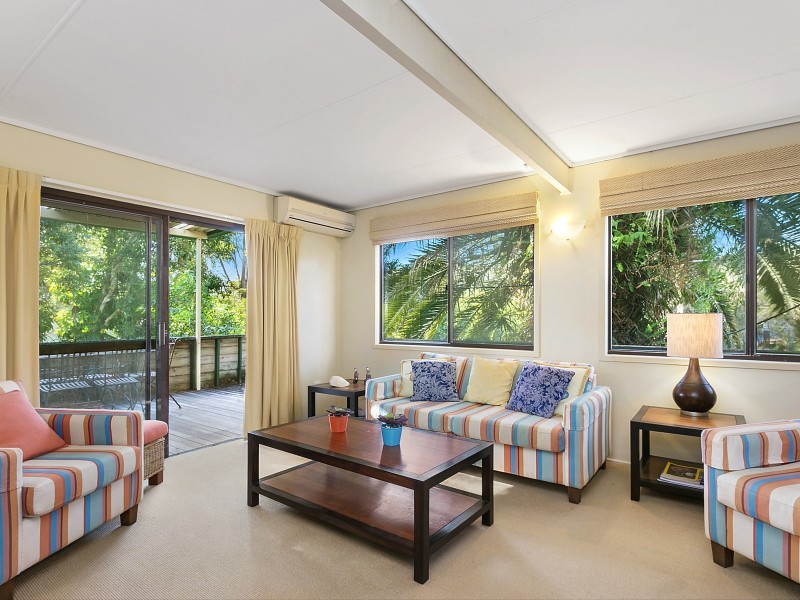 4 Daniels Street, Byron Bay NSW 2481