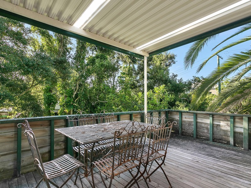 4 Daniels Street, Byron Bay NSW 2481