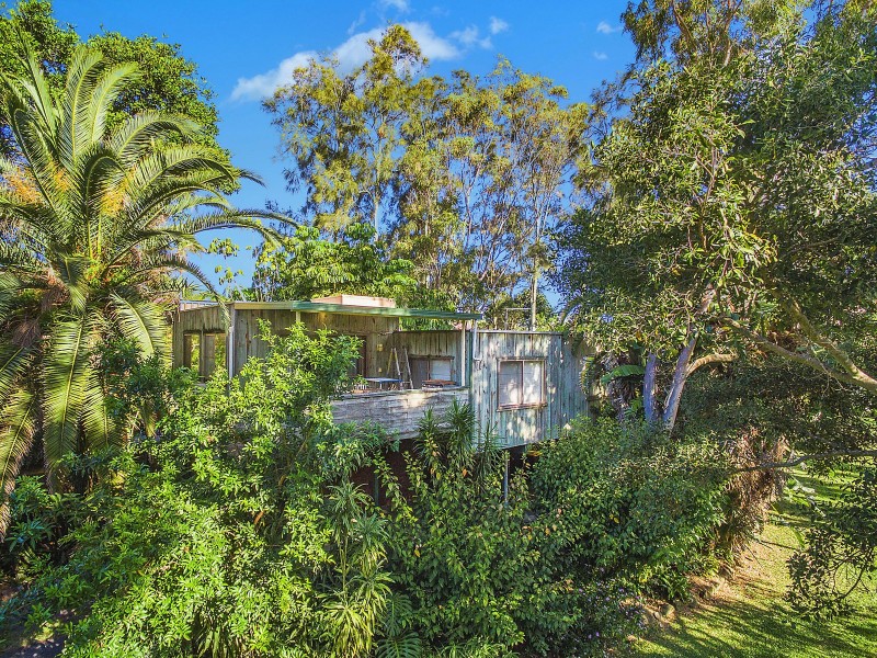 4 Daniels Street, Byron Bay NSW 2481