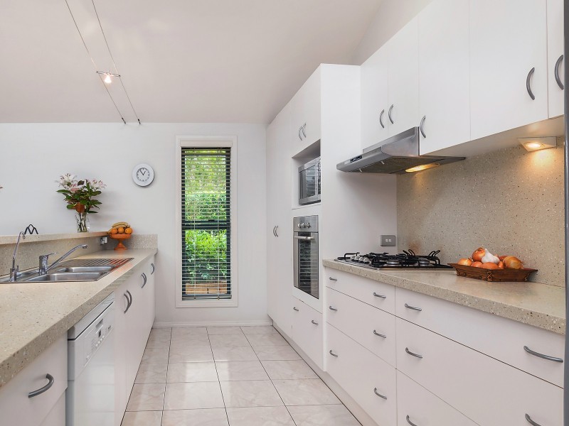 18 Teak Circuit, Suffolk Park NSW 2481