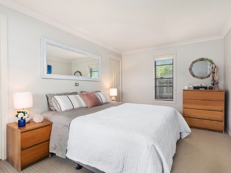18 Teak Circuit, Suffolk Park NSW 2481