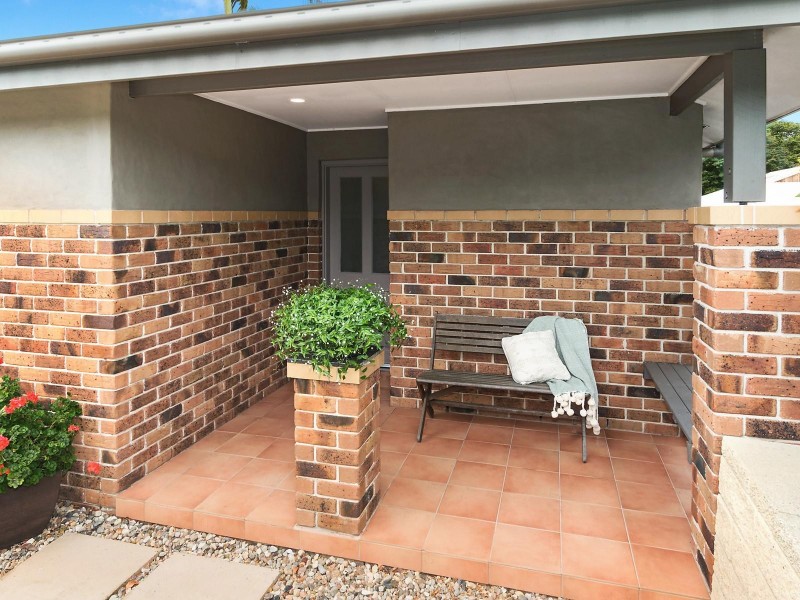 18 Teak Circuit, Suffolk Park NSW 2481