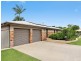 18 Teak Circuit, Suffolk Park NSW 2481