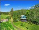 64 Terania Creek Road, The Channon NSW 2480
