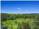 64 Terania Creek Road, The Channon NSW 2480