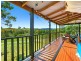 64 Terania Creek Road, The Channon NSW 2480