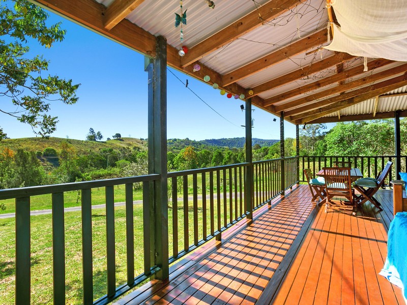 64 Terania Creek Road, The Channon NSW 2480