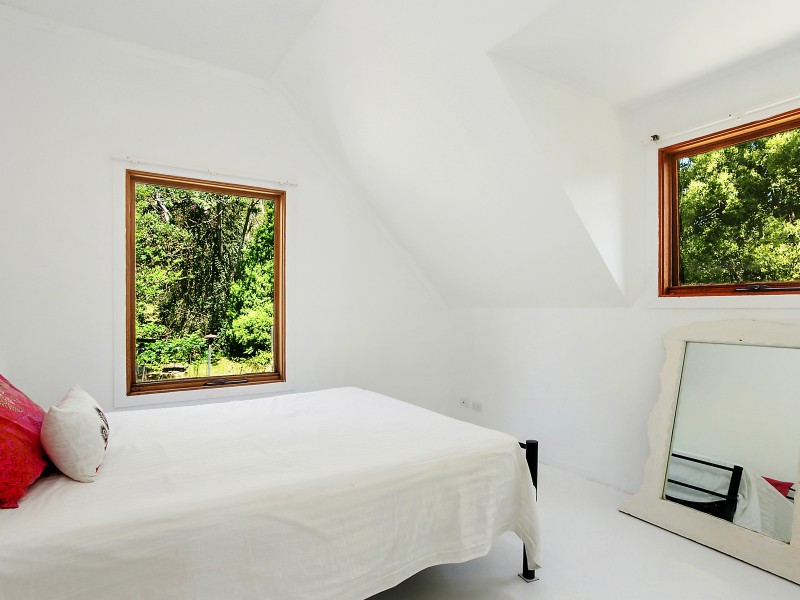 64 Terania Creek Road, The Channon NSW 2480