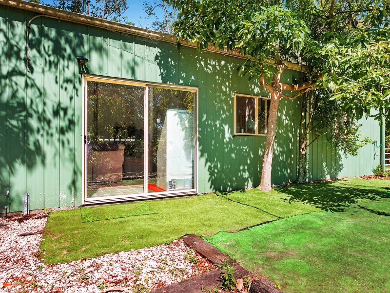 64 Terania Creek Road, The Channon NSW 2480