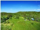 64 Terania Creek Road, The Channon NSW 2480