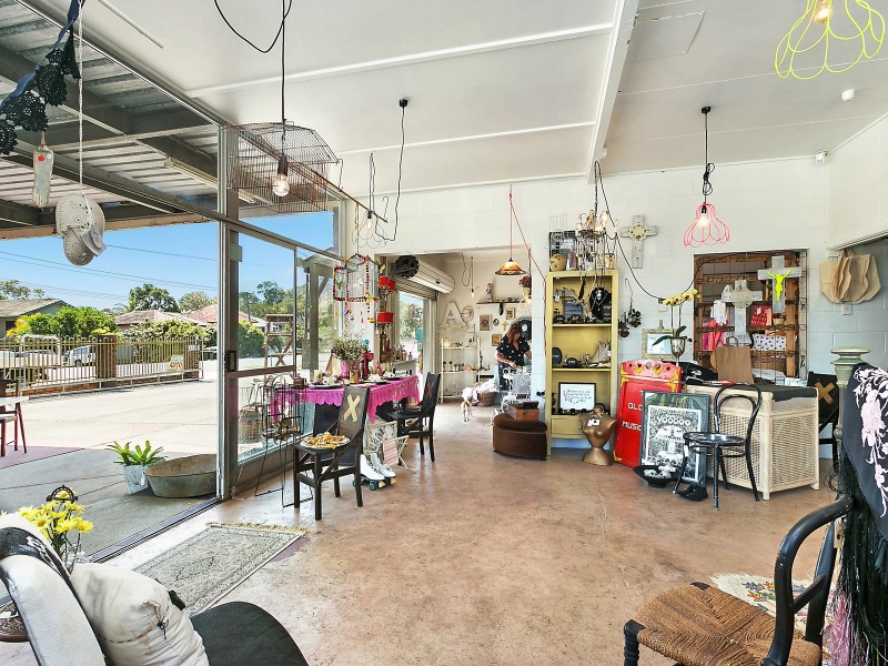 7 Tweed Street, Brunswick Heads NSW 2483