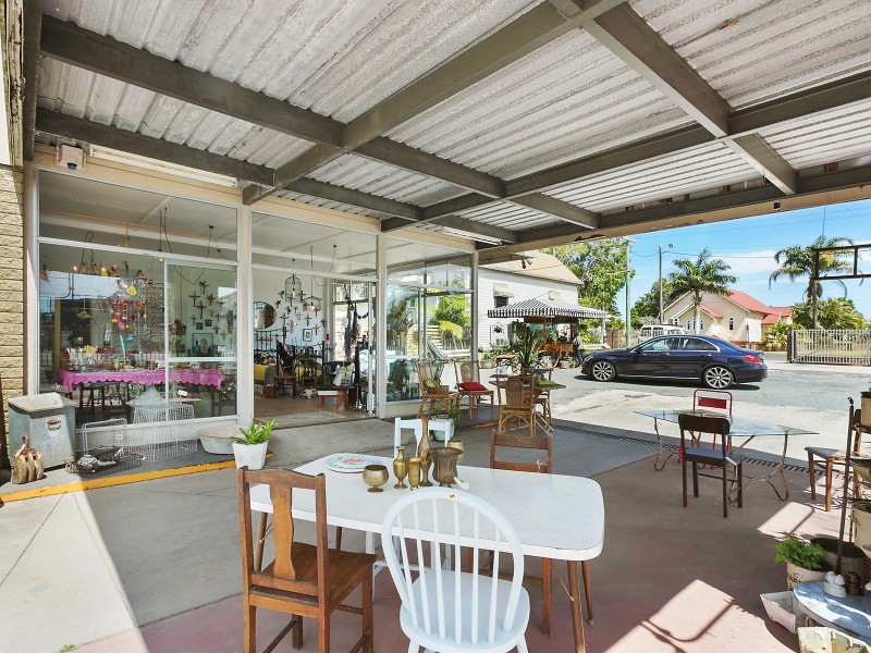 7 Tweed Street, Brunswick Heads NSW 2483