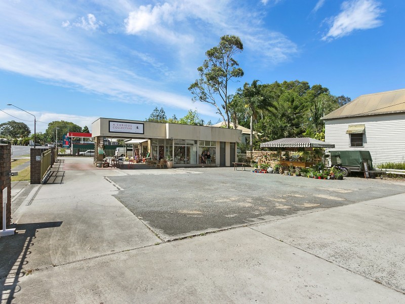 7 Tweed Street, Brunswick Heads NSW 2483
