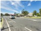7 Tweed Street, Brunswick Heads NSW 2483