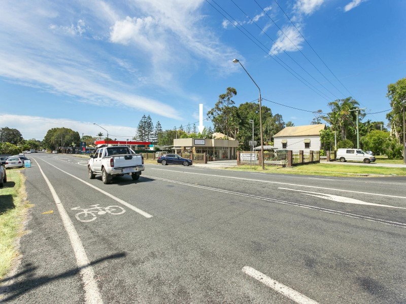 7 Tweed Street, Brunswick Heads NSW 2483