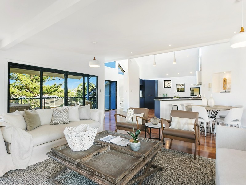 48 Cliff Murray Lane, Lennox Head NSW 2478