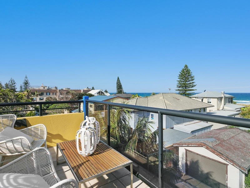 48 Cliff Murray Lane, Lennox Head NSW 2478