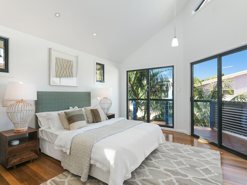 48 Cliff Murray Lane, Lennox Head NSW 2478