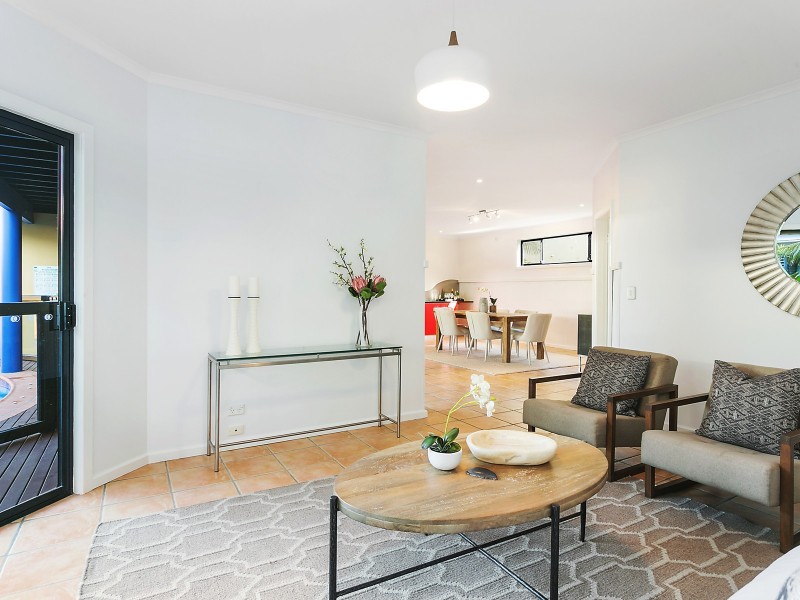 48 Cliff Murray Lane, Lennox Head NSW 2478