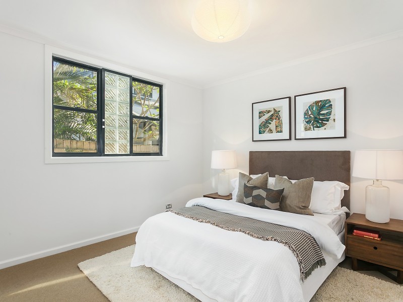 48 Cliff Murray Lane, Lennox Head NSW 2478