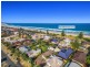 48 Cliff Murray Lane, Lennox Head NSW 2478