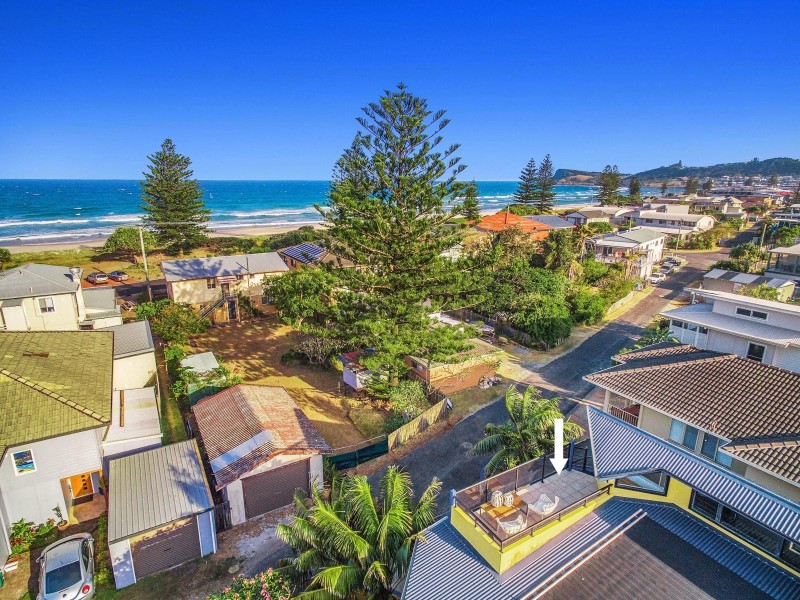 48 Cliff Murray Lane, Lennox Head NSW 2478