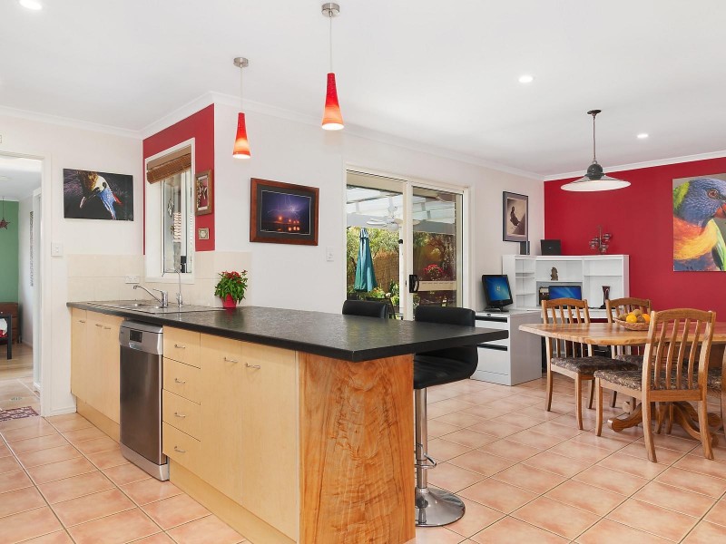 84 Sunrise Boulevard, Byron Bay NSW 2481