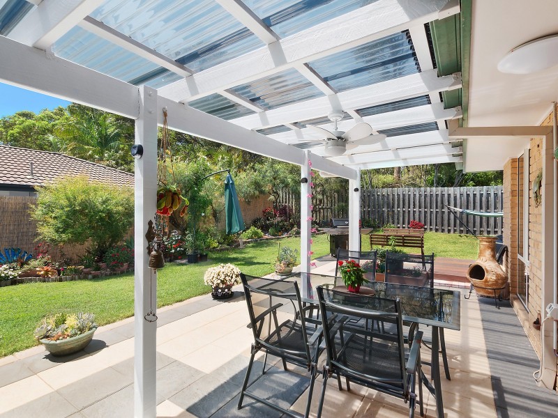 84 Sunrise Boulevard, Byron Bay NSW 2481