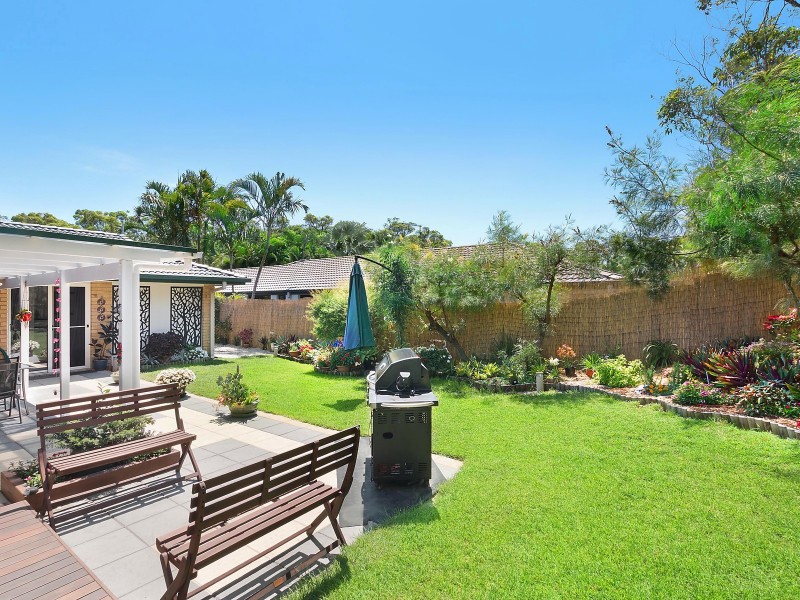 84 Sunrise Boulevard, Byron Bay NSW 2481