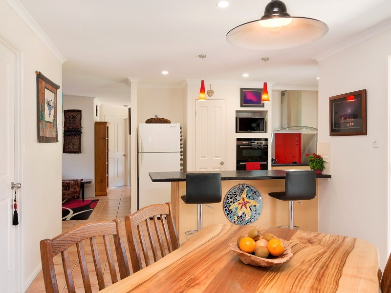 84 Sunrise Boulevard, Byron Bay NSW 2481