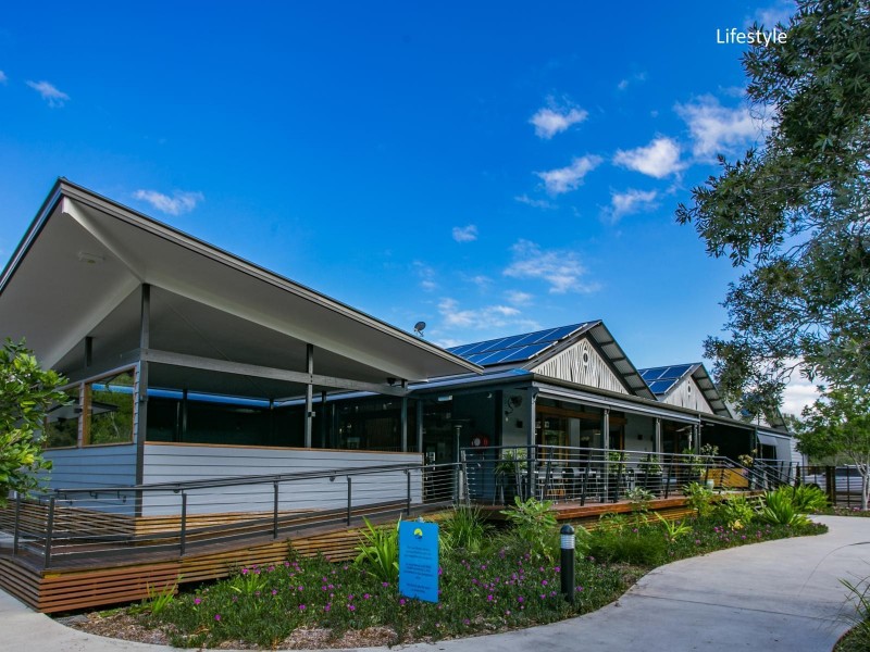 84 Sunrise Boulevard, Byron Bay NSW 2481