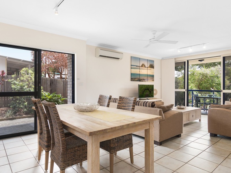 2/122 Lighthouse Road, Byron Bay NSW 2481