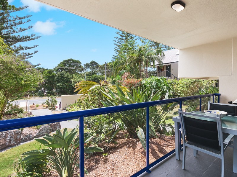 2/122 Lighthouse Road, Byron Bay NSW 2481