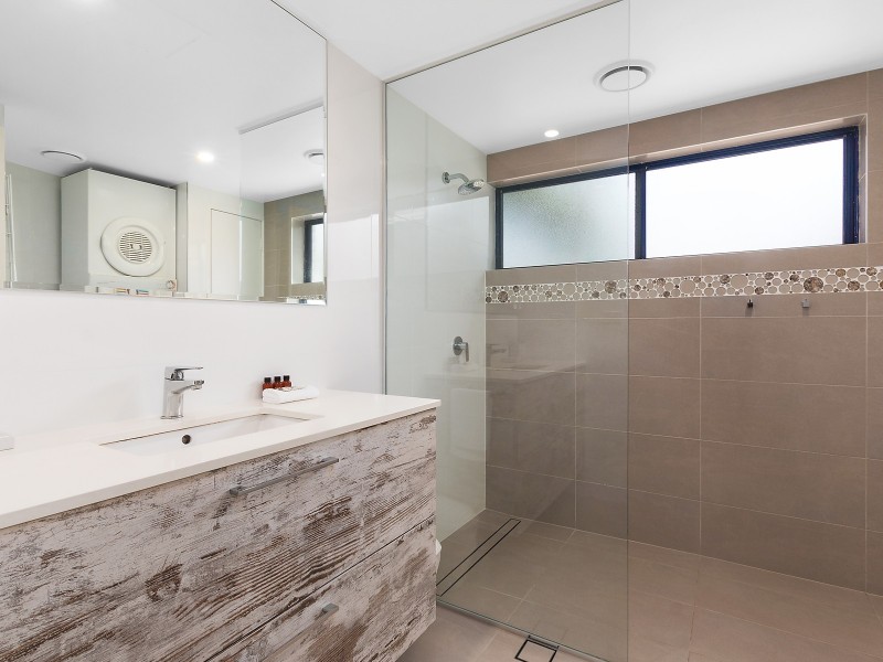 2/122 Lighthouse Road, Byron Bay NSW 2481