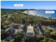 2/122 Lighthouse Road, Byron Bay NSW 2481