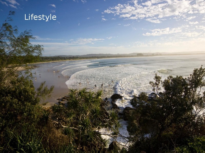 2/122 Lighthouse Road, Byron Bay NSW 2481