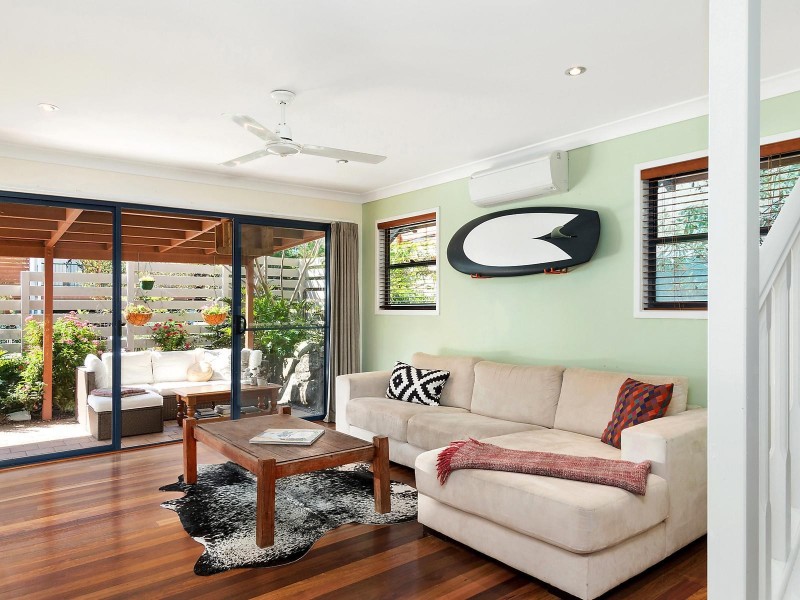 23/3 Pecan Court, Suffolk Park NSW 2481