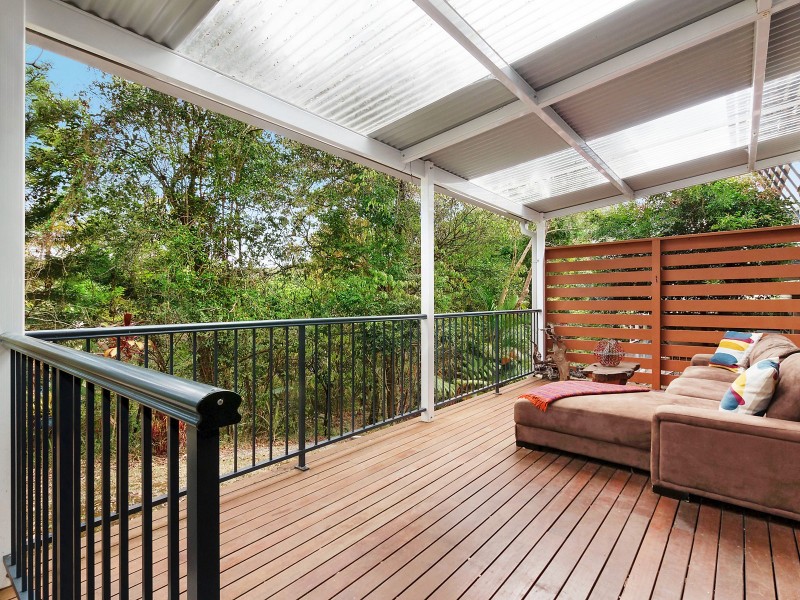 23/3 Pecan Court, Suffolk Park NSW 2481