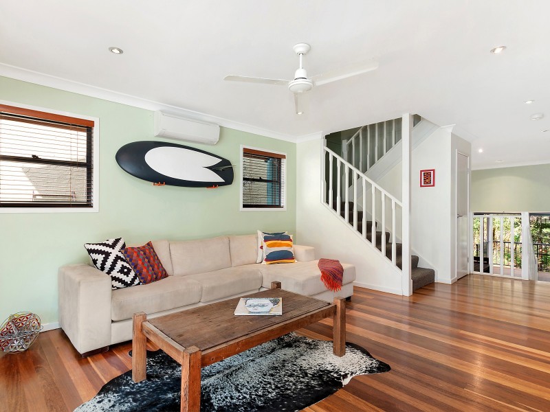 23/3 Pecan Court, Suffolk Park NSW 2481