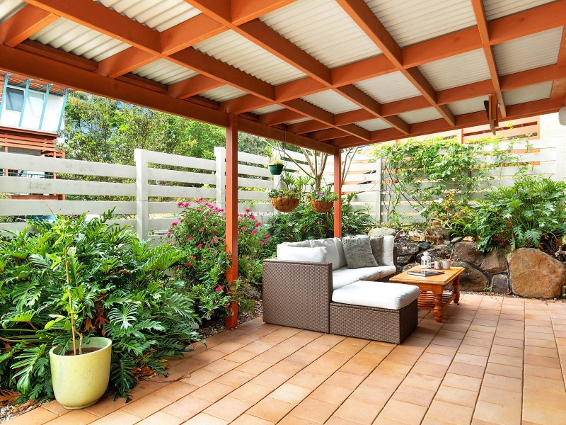 23/3 Pecan Court, Suffolk Park NSW 2481